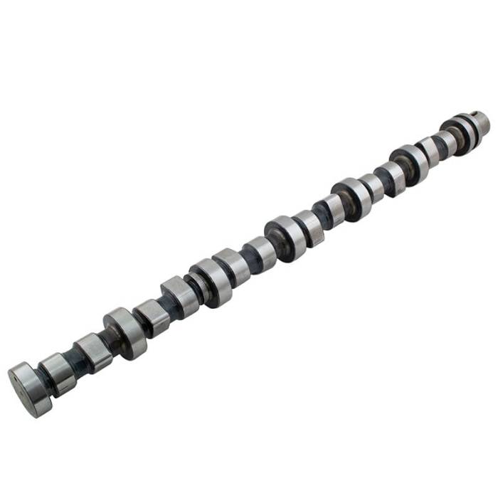 International - 3055047-FP - International Camshaft