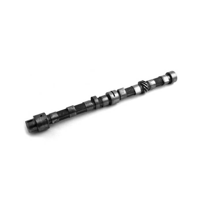 International - 3063934-FP - International CAMSHAFT