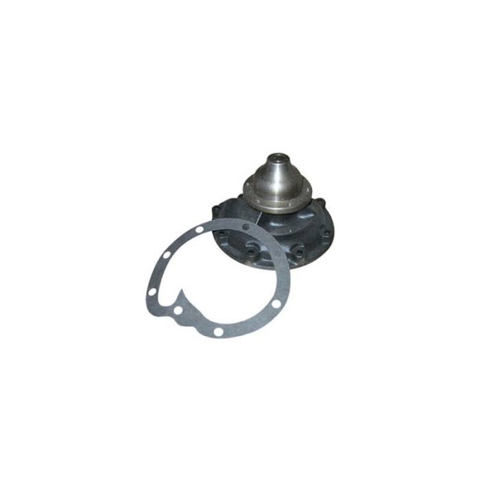 International - 3132676-FP - International WATER PUMP