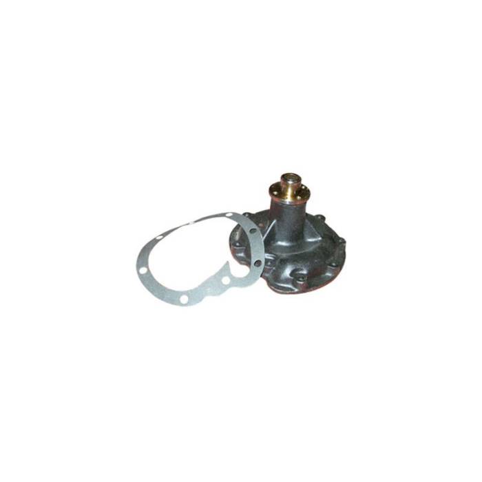 International - 3136053-FP - Case/IH, International WATER PUMP