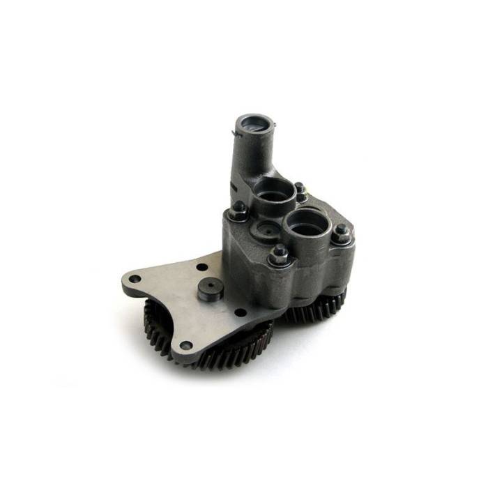 International - 3136430-FP - International OIL PUMP