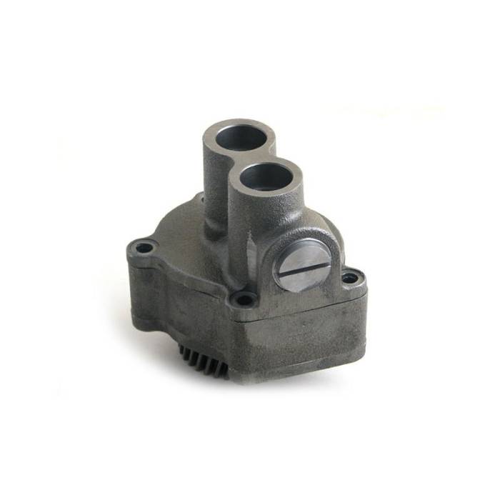 International - 3136434-FP - International OIL PUMP