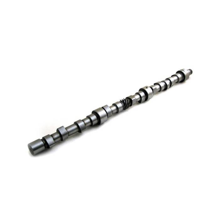 International - 367229-FP - Case/IH, International CAMSHAFT