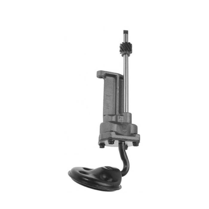 International - 379138-FP - International OIL PUMP