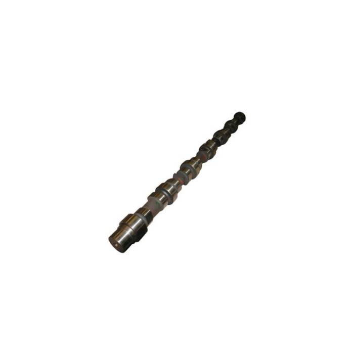 International - 3929042-FP - International CAMSHAFT