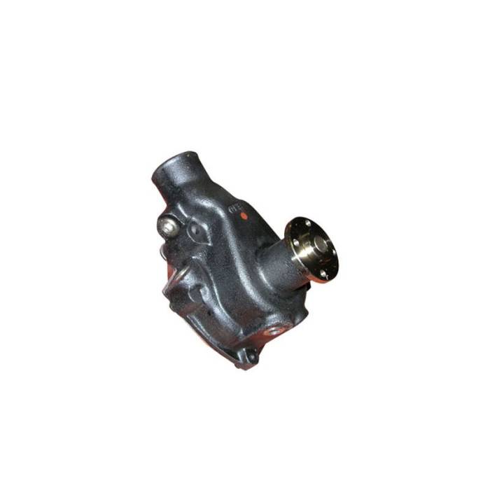 International - 601816-FP - International WATER PUMP