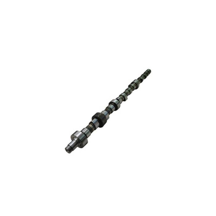 International - 670349-FP - International CAMSHAFT