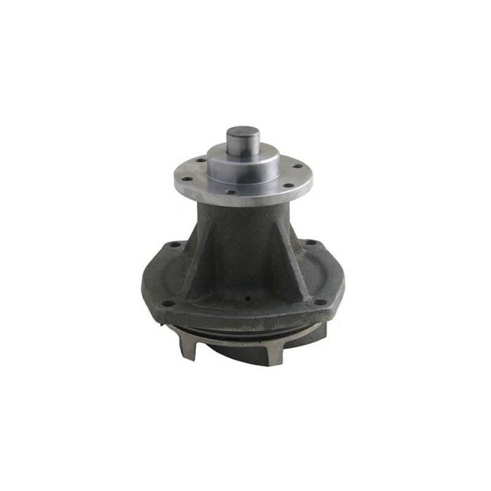 International - 701335-FP - International WATER PUMP