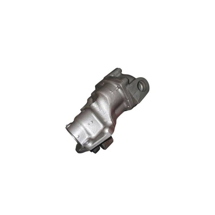 International - FP735248 - International OIL PUMP, Remanufactured