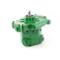 John Deere - AR103033-FP - Hydraulic Pump