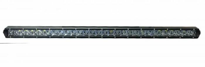 John Deere - LED Light Bar Kit for Gator XUV, TLG1