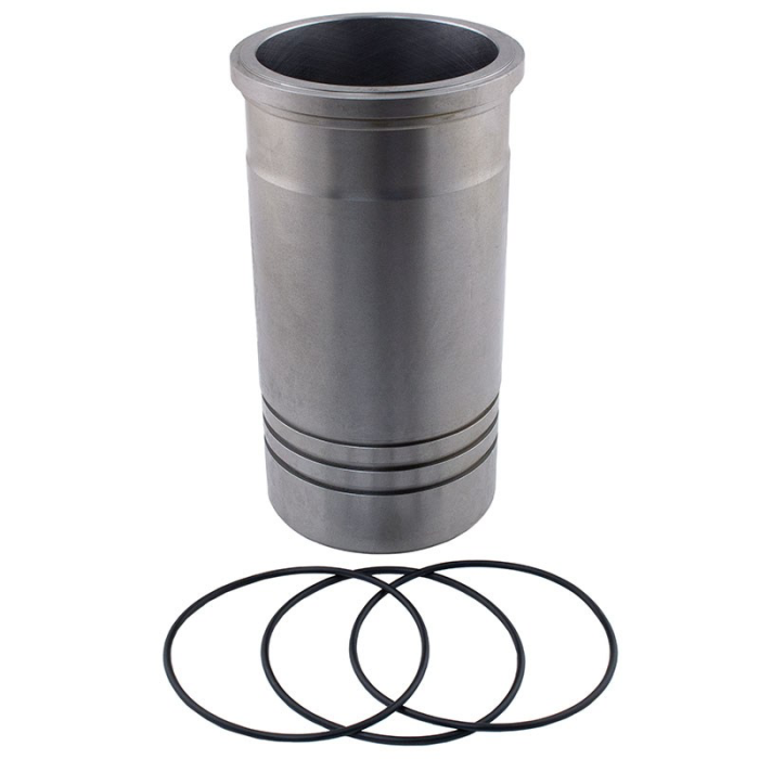 International - 1810504K-FP - International Cylinder Sleeve with Sealing Rings