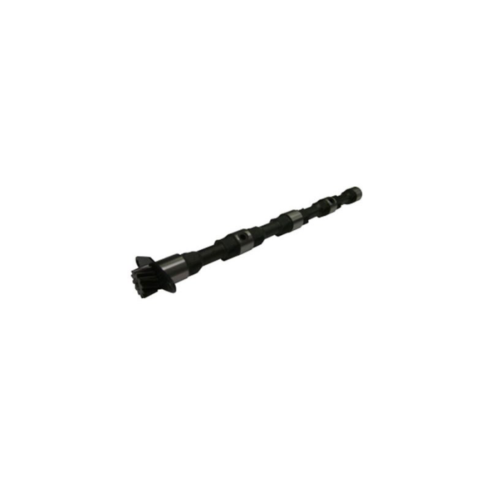 John Deere - AR69710-FP - For John Deere Balancer Shaft (RH)