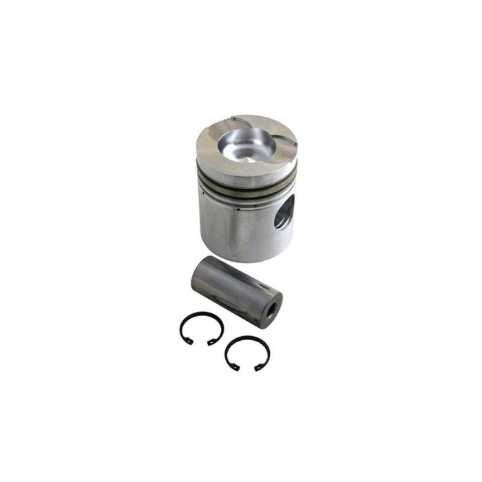 John Deere - R58704K-FP - For John Deere PISTON