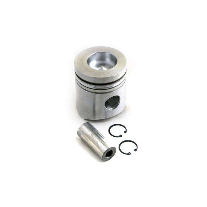 John Deere - R63342K-FP - For John Deere PISTON