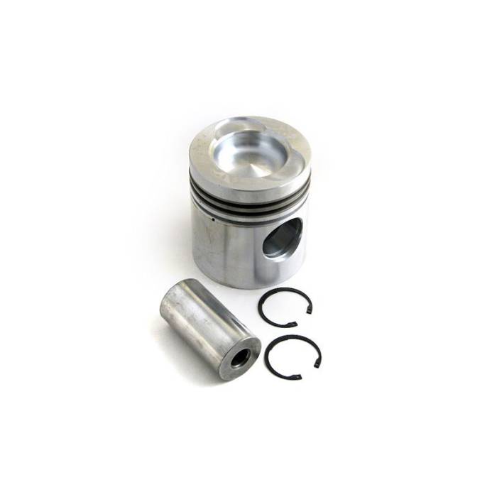 John Deere - R93627K-FP - For John Deere PISTON