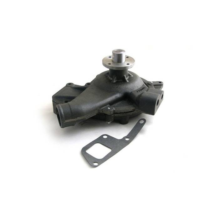 John Deere - R98549-FP - For John Deere WATER PUMP