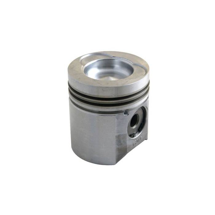 John Deere - R98838K-FP - For John Deere  PISTON