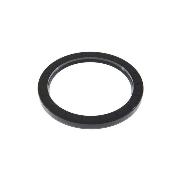 John Deere - T14199-FP - For John Deere REAR CRANKSHAFT SEAL