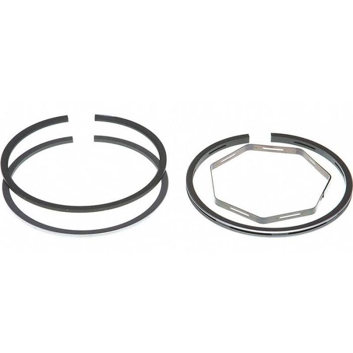 John Deere - T17693-FP - For John Deere PISTON RING SET