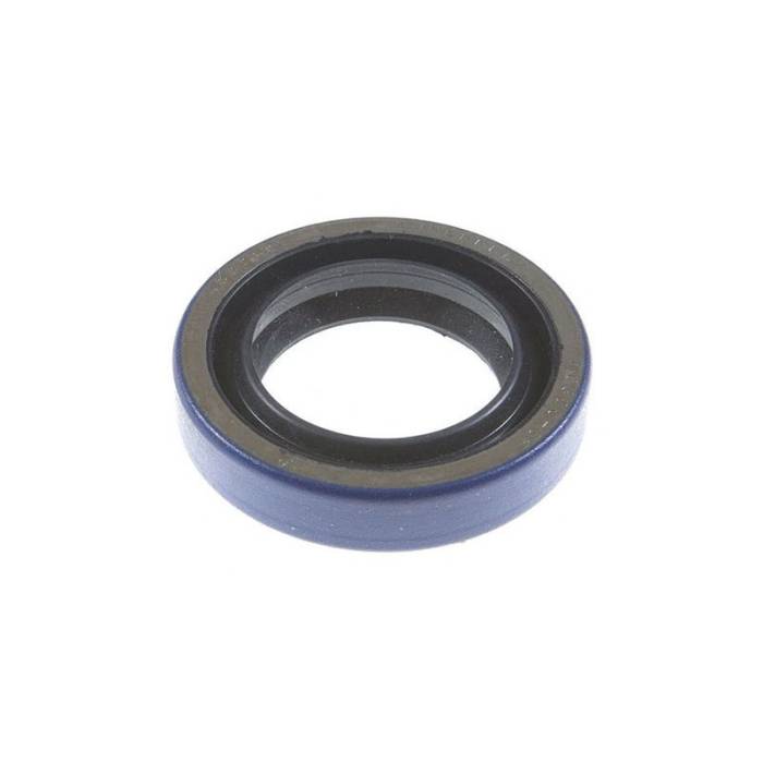 John Deere - AT344T-FP - For John Deere FRONT CRANKSHAFT SEAL