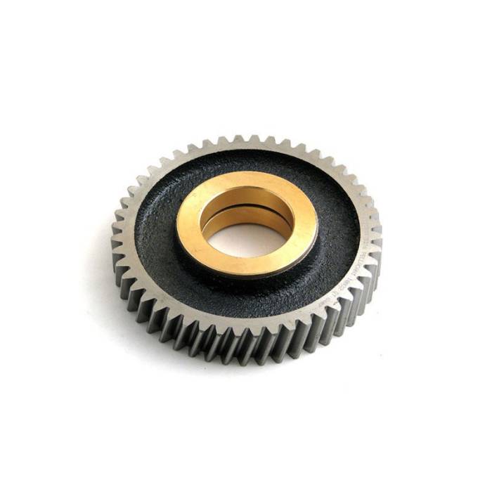 Allis Chalmers - FP0994946 - Allis Chalmers, Massey Ferguson, Ford New Holland IDLER GEAR