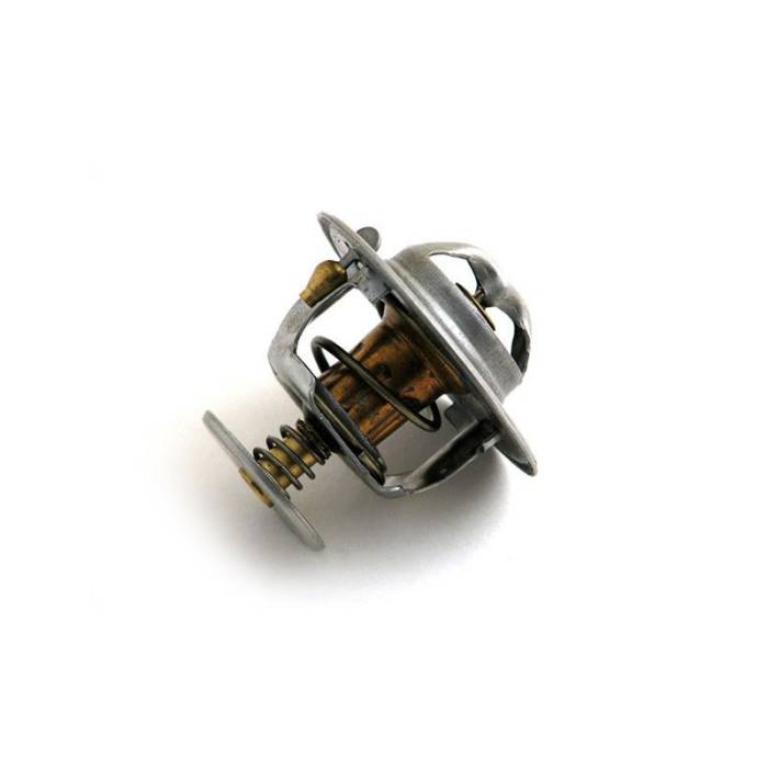 Allis Chalmers - FP2485613 - Massey Ferguson, Case/IH, International, Ford New Holland, Allis Chalmers THERMOSTAT