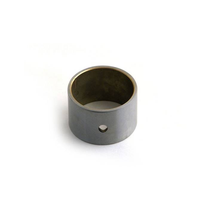 Massey Ferguson - 2511616-FP - Massey Ferguson PISTON PIN BUSHING