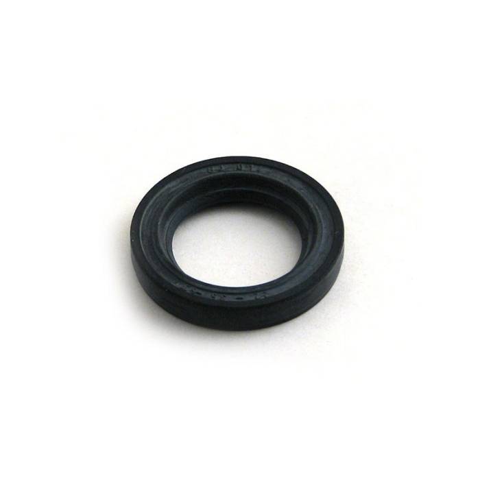 Massey Ferguson - 30854-FP - Massey Ferguson, Allis Chalmers TACHOMETER DRIVE SEAL