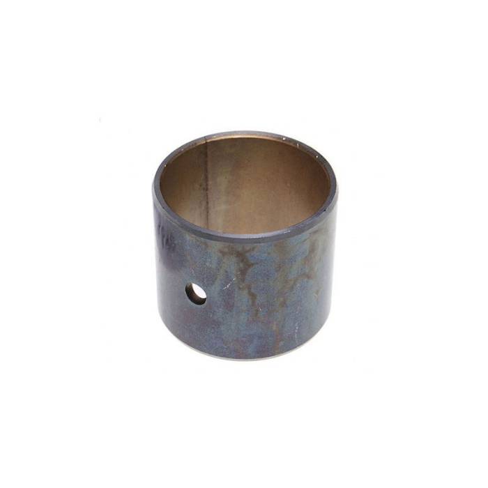 Massey Ferguson - 31134123-FP - Massey Ferguson, Ford New Holland, Allis Chalmers, International, Oliver PISTON PIN BUSHING