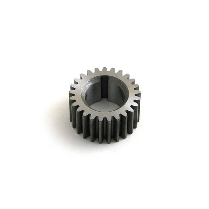 Massey Ferguson - 31163495-FP - Massey Ferguson, Ford New Holland, Case/IH, Allis Chalmers CRANKSHAFT GEAR