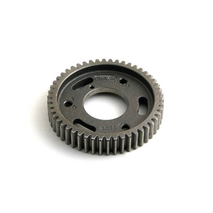 Massey Ferguson - 3116K111-FP - Massey Ferguson, Ford New Holland, Case/IH, Allis Chalmers CAMSHAFT GEAR