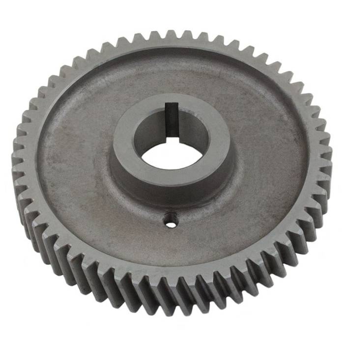 Massey Ferguson - 31171138-FP - Ford New Holland, Massey Ferguson, Allis Chalmers CAMSHAFT GEAR