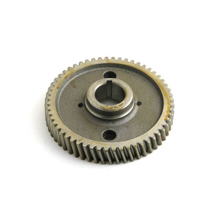 Massey Ferguson - 31171353-FP - Massey Ferguson, Ford New Holland, Oliver, Allis Chalmers, International CAMSHAFT GEAR