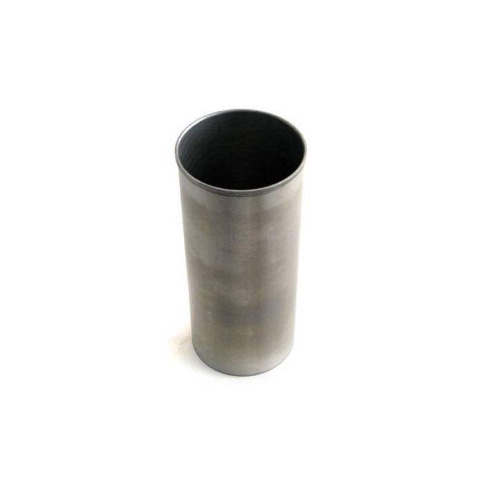 Massey Ferguson - 31358345-FP - Massey Ferguson, Allis Chalmers, Ford New Holland CYLINDER SLEEVE