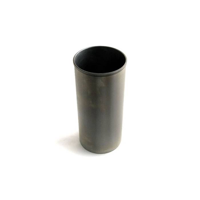 Massey Ferguson - 31358352-FP - Massey Ferguson CYLINDER SLEEVE