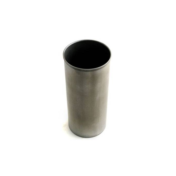 Massey Ferguson - 31358384-FP - Massey Ferguson, Ford New Holland, Allis Chalmers CYLINDER SLEEVE