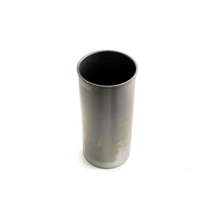 Massey Ferguson - 3135X042-FP - Massey Ferguson CYLINDER SLEEVE