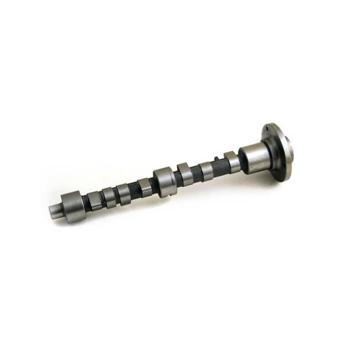 Massey Ferguson - 31415261-FP - Massey Ferguson, Ford New Holland, Allis Chalmers CAMSHAFT