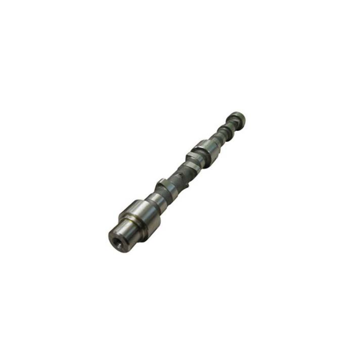 Massey Ferguson - 31415321-FP - Massey Ferguson, Allis Chalmers, Ford New Holland, International CAMSHAFT