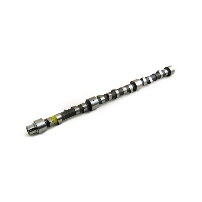 Massey Ferguson - 31416303-FP - Massey Ferguson CAMSHAFT