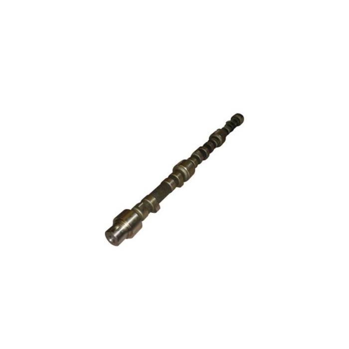 Massey Ferguson - 3141F141-FP - Massey Ferguson, Oliver CAMSHAFT