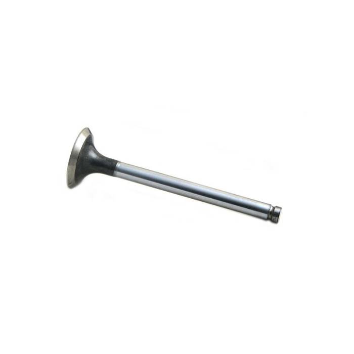 Massey Ferguson - 3142A051-FP - Massey Ferguson EXHAUST VALVE