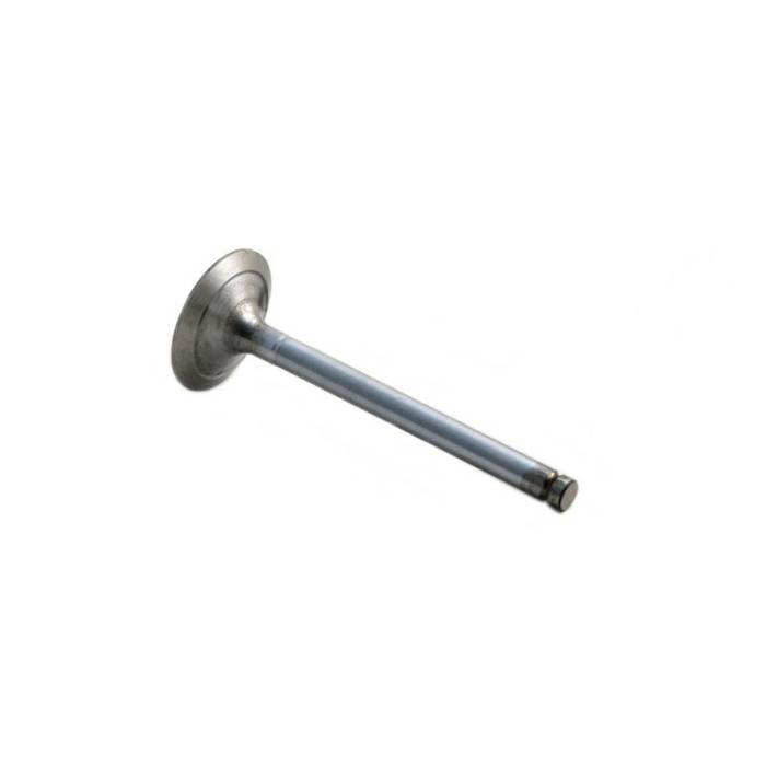 Massey Ferguson - 3142H002-FP - Massey Ferguson INTAKE VALVE