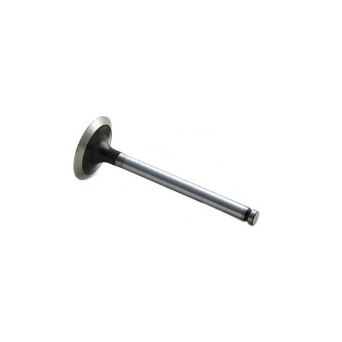 Massey Ferguson - 3142L072-FP - Massey Ferguson INTAKE VALVE