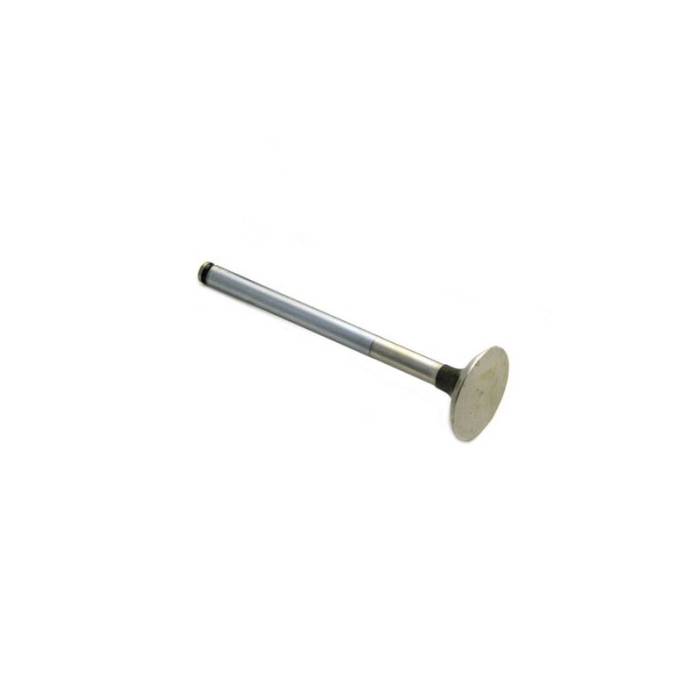 Massey Ferguson - 31431385-FP - Massey Ferguson EXHAUST VALVE