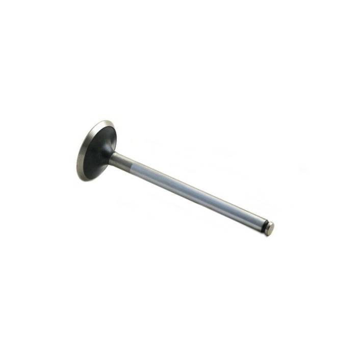 Massey Ferguson - 31431822-FP - Massey Ferguson INTAKE VALVE