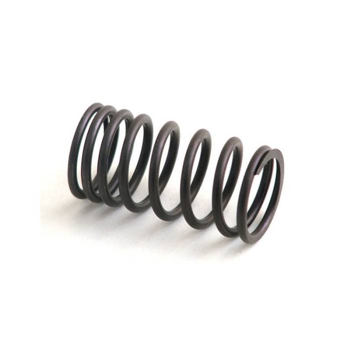 Massey Ferguson - 31744131-FP - Massey Ferguson, Ford New Holland, Allis Chalmers, Oliver, International VALVE SPRING