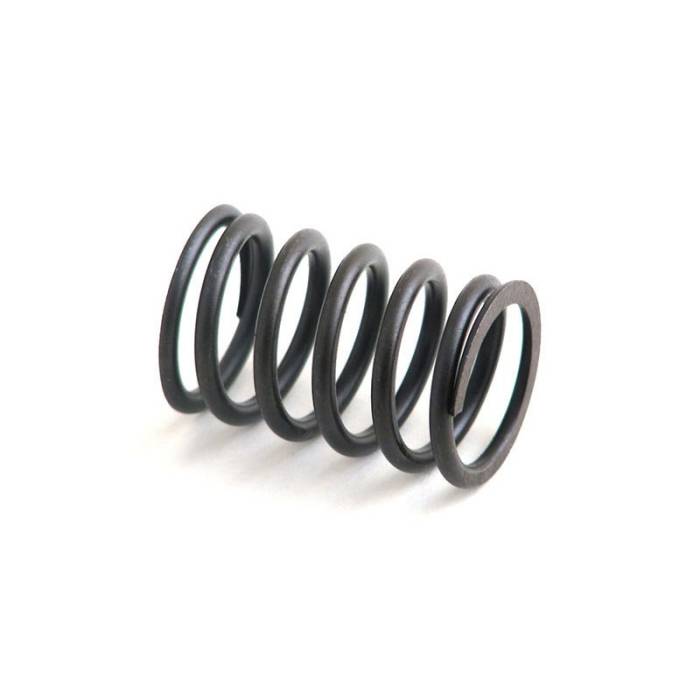 Massey Ferguson - 31744133-FP - Massey Ferguson, Ford New Holland VALVE SPRING