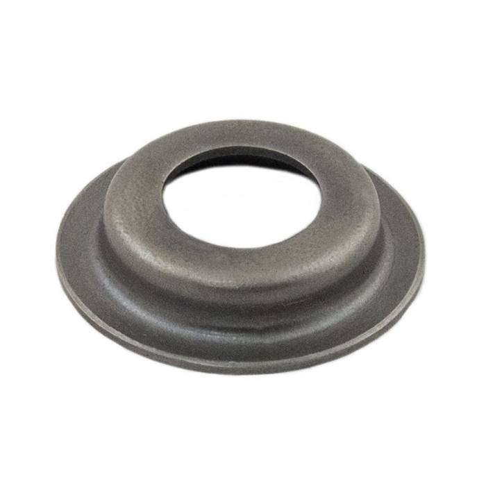 Massey Ferguson - 33415133-FP - Allis Chalmers, Massey Ferguson, Ford New Holland VALVE SPRING SEAT